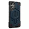 Galaxy S24 Ultra | Coque UAG Monarch Pro Magnetic Kevlar®