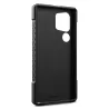 Galaxy S24 Ultra | Coque UAG Monarch Pro Magnetic Kevlar®