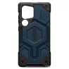 Galaxy S24 Ultra | Coque UAG Monarch Pro Magnetic Kevlar®