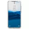 Galaxy S24 Plus | Coque Antichoc UAG Plyo Série