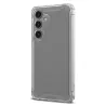 Galaxy S24 Plus | Coque Antichoc UAG Plyo Série