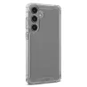 Galaxy S24 Plus | Coque Antichoc UAG Plyo Série
