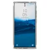 Galaxy S24 Ultra | Coque Antichoc UAG Plyo Série