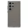 Galaxy S24 Ultra | Coque Antichoc UAG Plyo Série