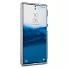 Galaxy S24 Ultra | Coque Antichoc UAG Plyo Série