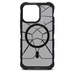 iPhone 14 Pro Max | Coque MagSafe Antichoc ELEMENT CASE Special Ops X5