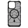 iPhone 14 Pro Max | Coque MagSafe Antichoc ELEMENT CASE Special Ops X5