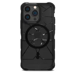iPhone 14 Pro Max | Coque MagSafe Antichoc ELEMENT CASE Special Ops X5