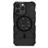 iPhone 14 Pro Max | Coque MagSafe Antichoc ELEMENT CASE Special Ops X5