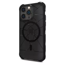 iPhone 14 Pro Max | Coque MagSafe Antichoc ELEMENT CASE Special Ops X5