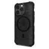 iPhone 14 Pro Max | Coque MagSafe Antichoc ELEMENT CASE Special Ops X5