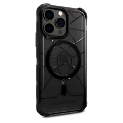 iPhone 14 Pro Max | Coque MagSafe Antichoc ELEMENT CASE Special Ops X5