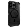 iPhone 14 Pro Max | Coque MagSafe Antichoc ELEMENT CASE Special Ops X5