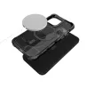 iPhone 14 Pro Max | Coque MagSafe Antichoc ELEMENT CASE Special Ops X5