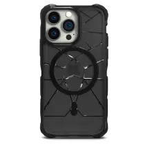 iPhone 14 Pro | Coque MagSafe ELEMENT CASE Special Ops X5