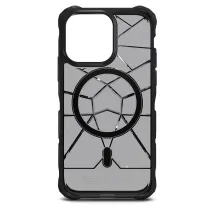 iPhone 14 Pro | Coque MagSafe ELEMENT CASE Special Ops X5