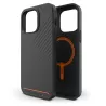 Coque MagSafe GEAR4 Denali Snap pour iPhone 14 Pro Max