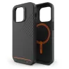 Coque MagSafe GEAR4 Denali Snap pour iPhone 14 Pro
