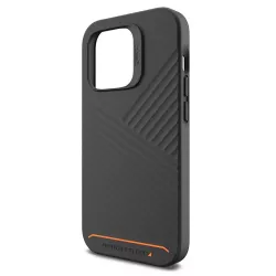 Coque MagSafe GEAR4 Denali Snap pour iPhone 14 Pro