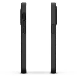 Coque MagSafe GEAR4 Denali Snap pour iPhone 14 Pro