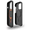 Coque MagSafe GEAR4 Denali Snap pour iPhone 14 Pro