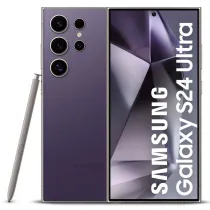 Smartphone Samsung Galaxy S24 Ultra 5G | RAM 12GB ROM 512GB