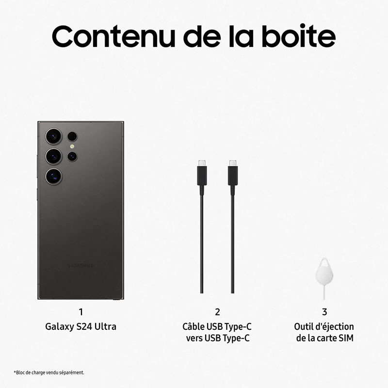 Sony Xperia Z4 - Étui Portefeuille en Cuir Véritable Kalaideng Royale - Pochettes CB - Noir