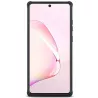 Galaxy Note 20 | Coque NILLKIN CamShield Pro