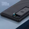 Galaxy Note 20 | Coque NILLKIN CamShield Pro