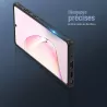 Galaxy Note 20 | Coque NILLKIN CamShield Pro