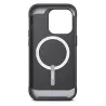 Coque MagSafe GEAR4 Havana Snap pour iPhone 14 Pro