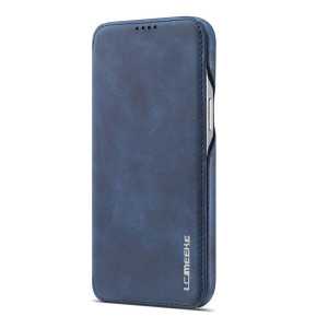 Galaxy S6 Edge - Coque Ultra-Slim Baseus Ambilight - Gold