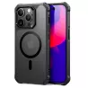 iPhone 14 Pro Max | Coque ESR Air Armor Compatible MagSafe