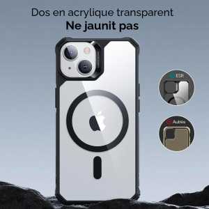 Enceinte Bluetooth XIAOMI Mi Canon - Microphone Intégré - Caisson aluminium