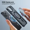 iPhone 14 Pro | Coque ESR Air Armor Compatible MagSafe