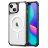 iPhone 14 Plus | Coque ESR Air Armor Compatible MagSafe