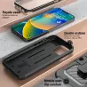 Coque Intégrale SUPCASE Beetle Pro pour iPhone 14