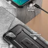 Coque Intégrale SUPCASE Beetle Pro pour iPhone 14 Pro Max