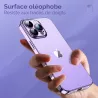 Coque TOTU DESIGN Soft Jane Séries pour iPhone 14 Pro