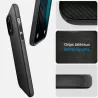 Coque MagSafe SPIGEN Mag Armor MagFit pour iPhone 14 Pro Max