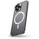Galaxy S6 - Protection d'Écran en Verre Trempé - Anti-Rayure - Anti-Casse - Transparent