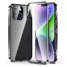 Coque Intégrale Magnétique pour iPhone 14