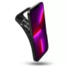 iPhone 13 Pro Max | Coque Silicone SPIGEN Core Armor