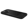 iPhone 13 Pro Max | Coque Silicone SPIGEN Core Armor