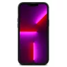 iPhone 13 Pro Max | Coque Silicone SPIGEN Core Armor