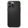 Coque Silicone SPIGEN Liquid Air pour iPhone 13 Pro Max