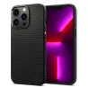 Coque Silicone SPIGEN Liquid Air pour iPhone 13 Pro Max