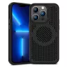 iPhone 13 Pro max | Coque Gaming BENKS Nova Hybrid en Kevlar