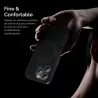 iPhone 13 Pro | Coque Gaming BENKS Nova Hybrid en Kevlar®