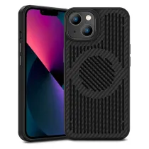 iPhone 13 | Coque Gaming BENKS Nova Hybrid en Kevlar®